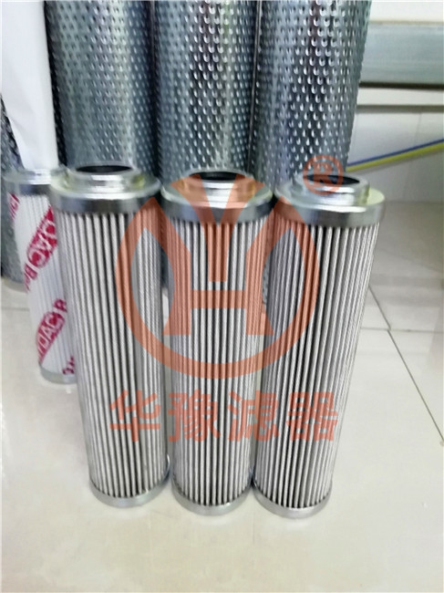 300106替代英德諾曼過(guò)濾器濾芯華豫推薦