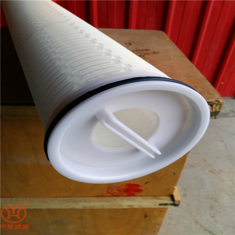 產(chǎn)品名稱一