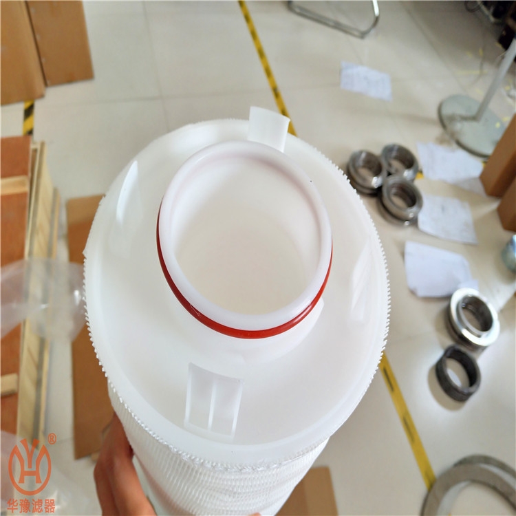 產(chǎn)品名稱一