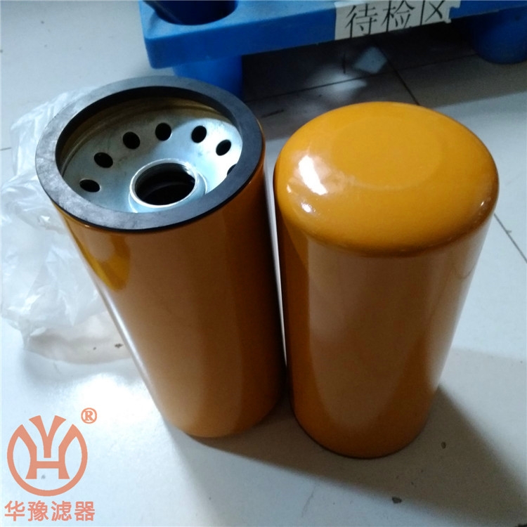 華豫濾器P165569唐納森濾清器