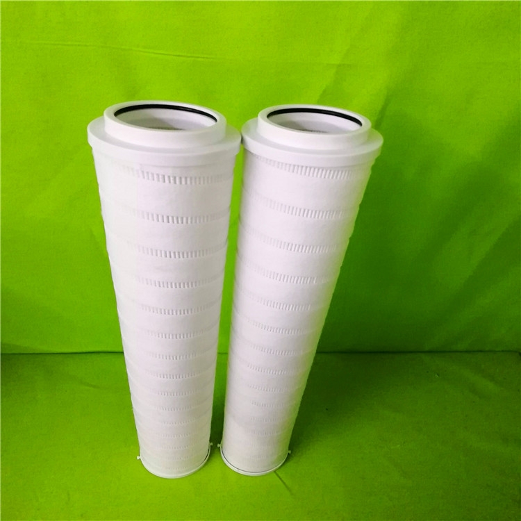 產(chǎn)品名稱(chēng)一