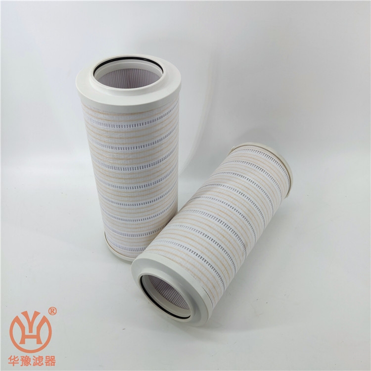 產(chǎn)品名稱一