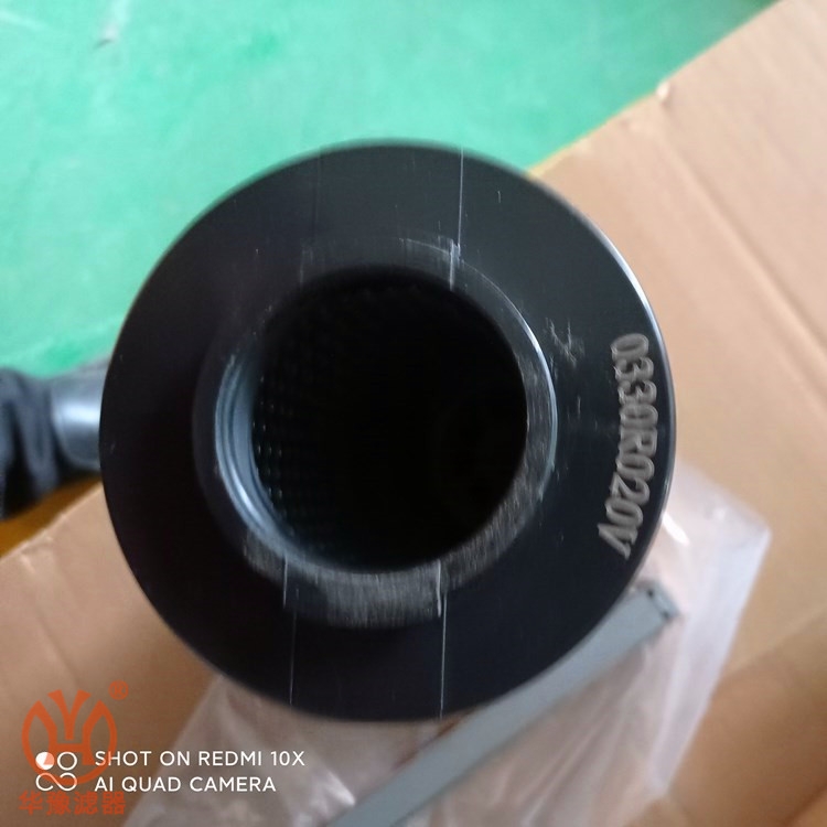 產(chǎn)品名稱(chēng)一