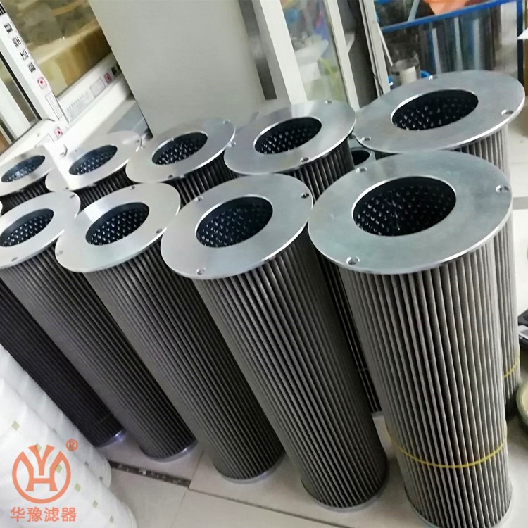 產(chǎn)品名稱(chēng)一