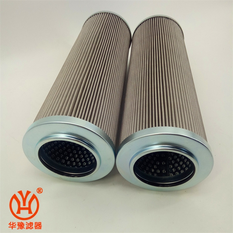 產(chǎn)品名稱一