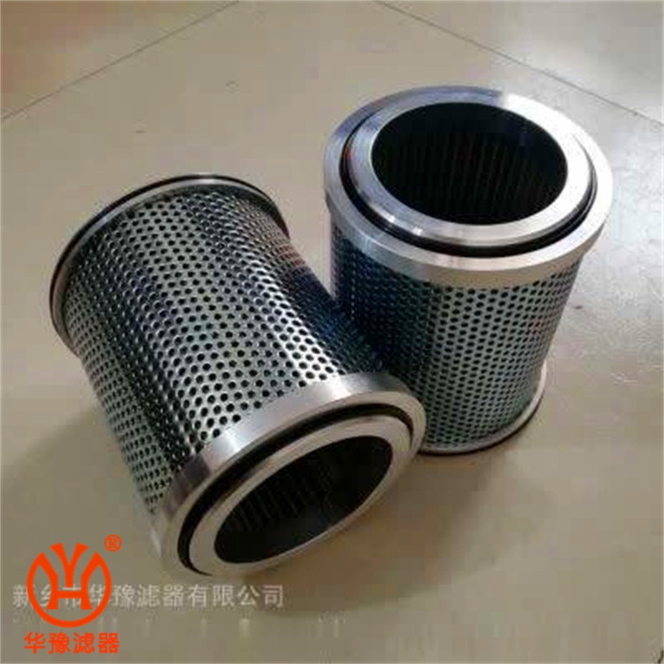 產(chǎn)品名稱一