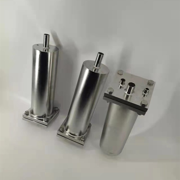 TZ01A-01冷卻器盤管華豫現(xiàn)貨供應