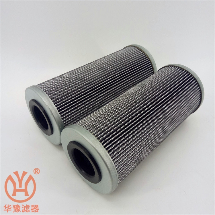 產(chǎn)品名稱(chēng)一