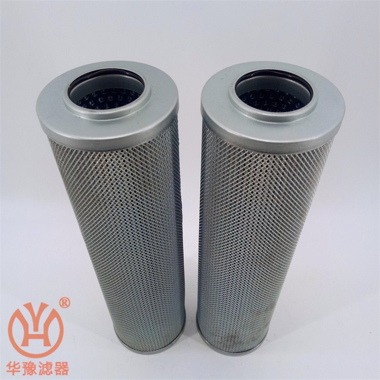 產(chǎn)品名稱(chēng)一