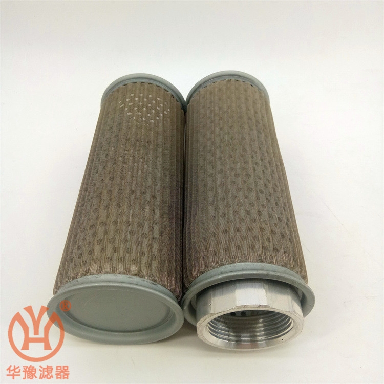 產(chǎn)品名稱(chēng)一