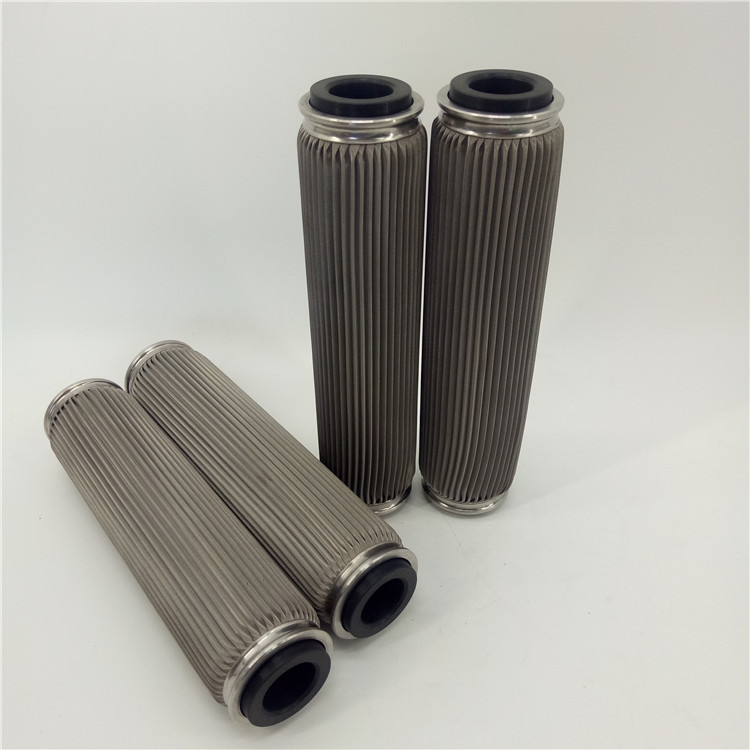 產(chǎn)品名稱一