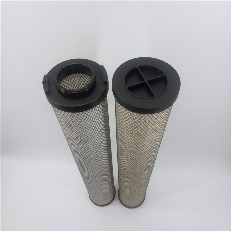 產(chǎn)品名稱一