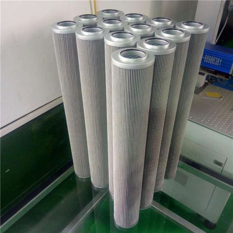 產(chǎn)品名稱一