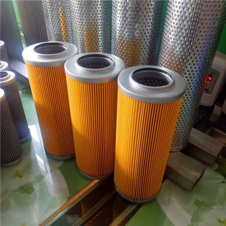 產(chǎn)品名稱一