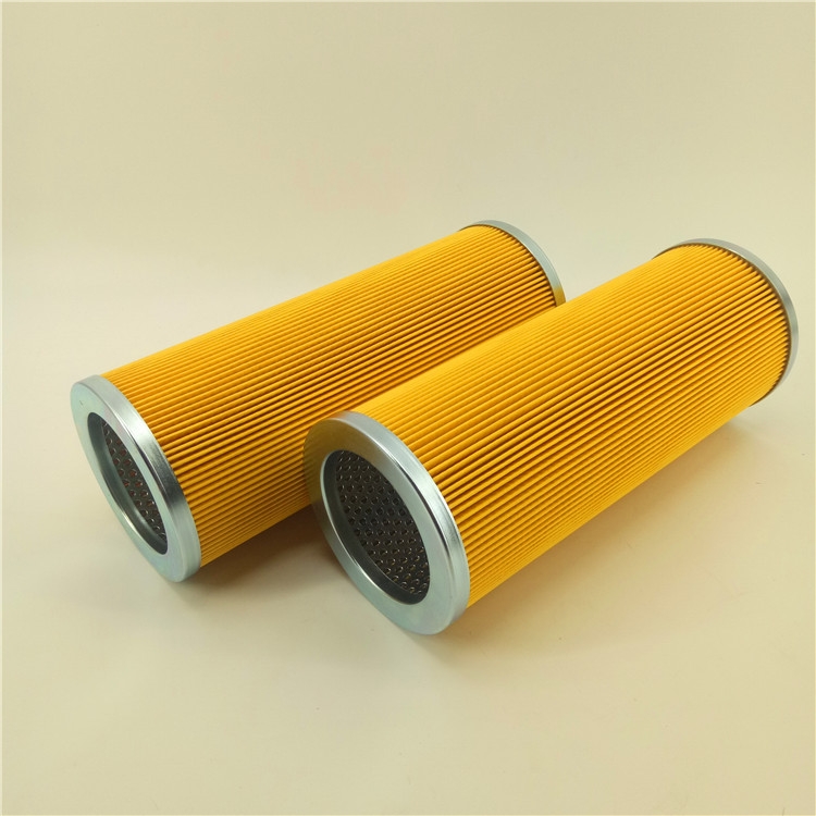 產(chǎn)品名稱一