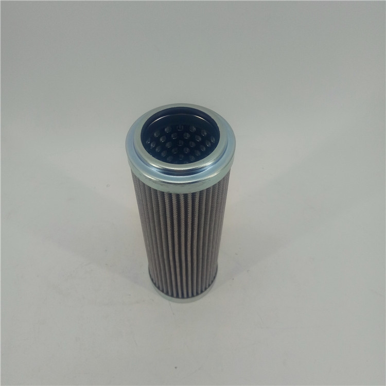 產(chǎn)品名稱一