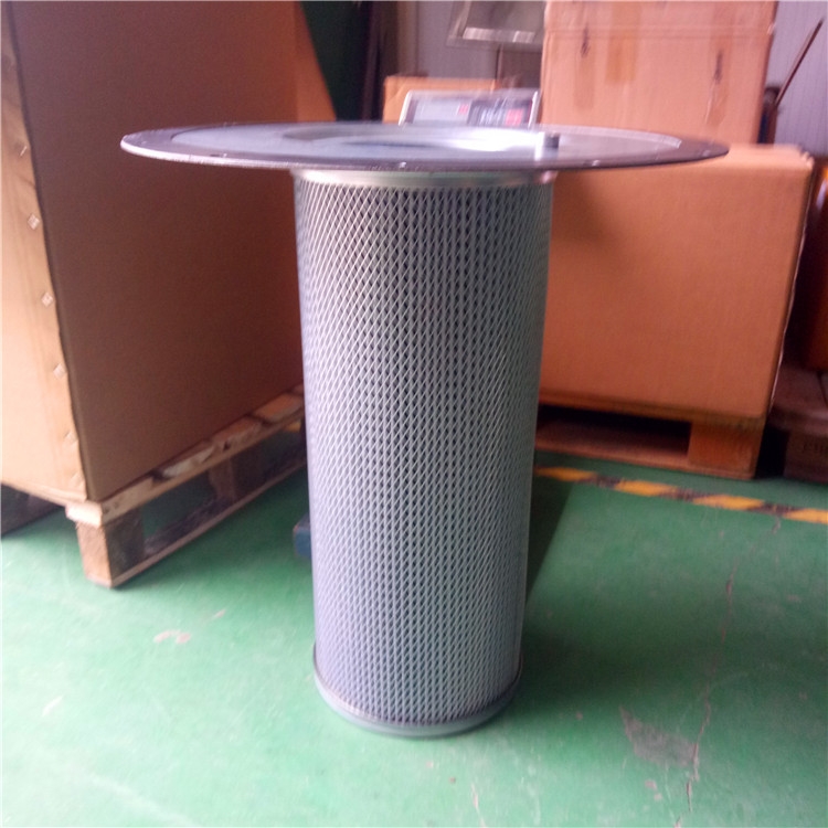 產(chǎn)品名稱一