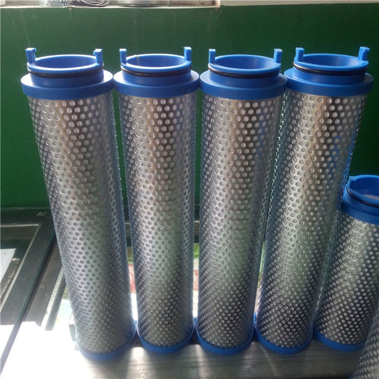 產(chǎn)品名稱一