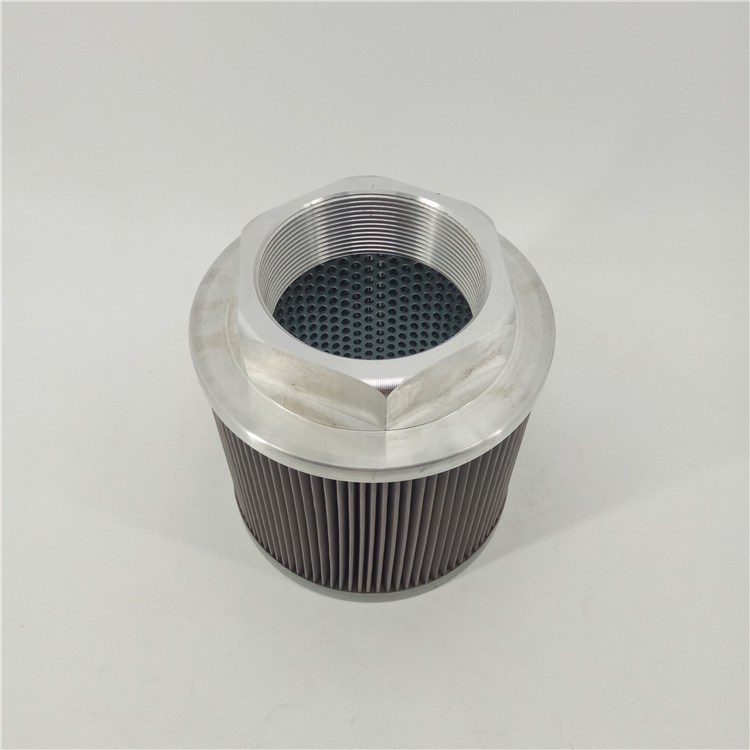 產(chǎn)品名稱一