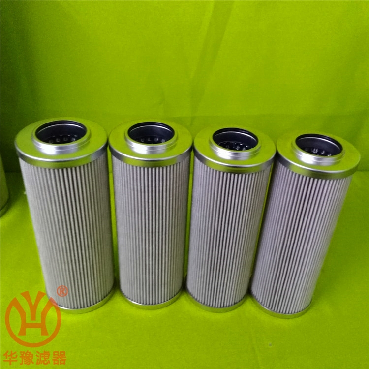 產(chǎn)品名稱一