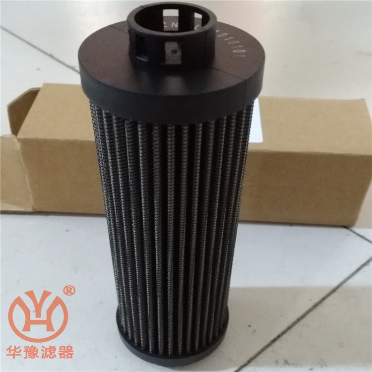 產(chǎn)品名稱一