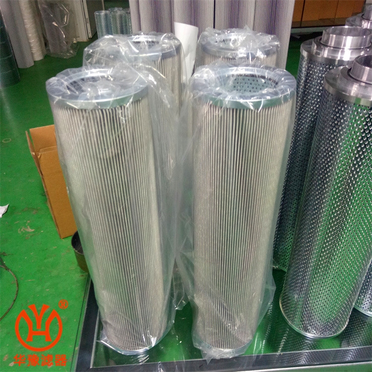 產(chǎn)品名稱一