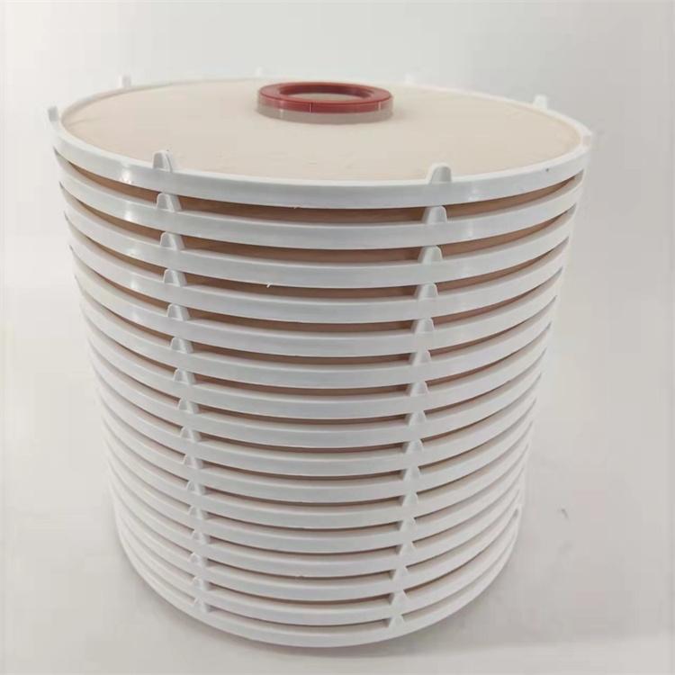 產(chǎn)品名稱一