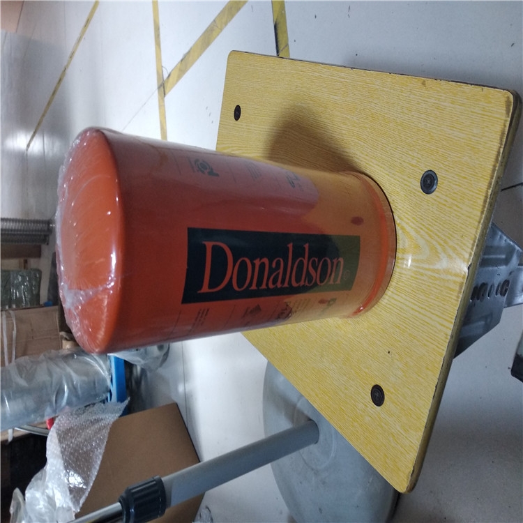 產(chǎn)品名稱一