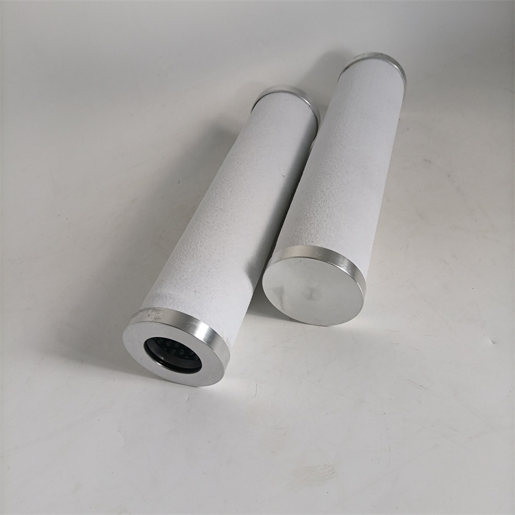 產(chǎn)品名稱一