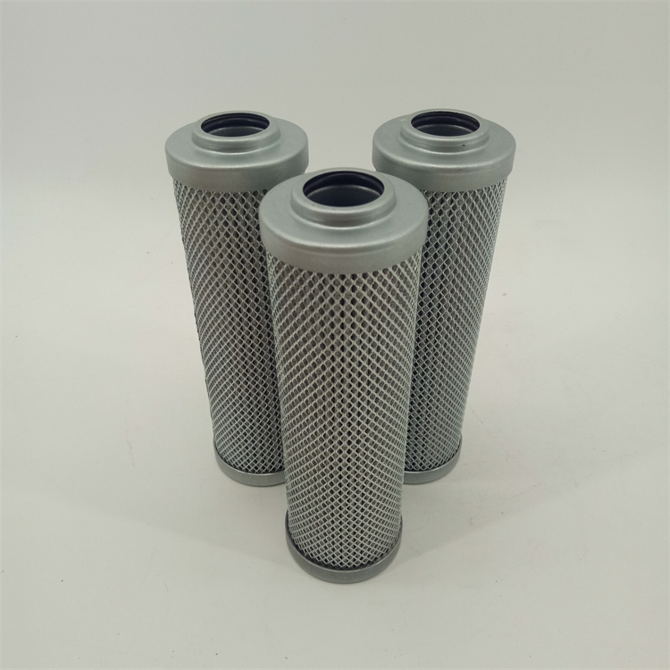 SGF-H110×20FC雙筒高壓過(guò)濾器