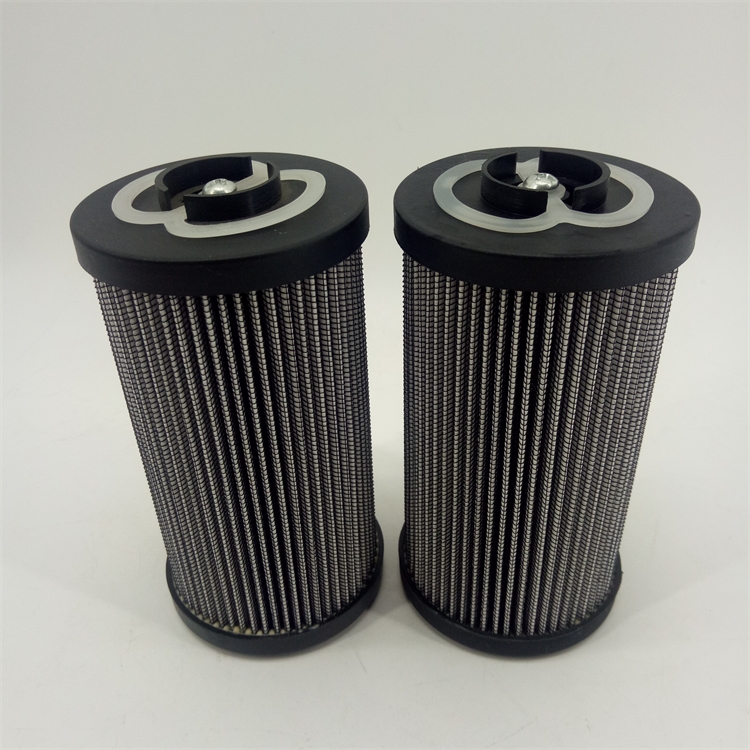 產(chǎn)品名稱一