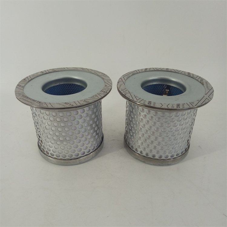 產(chǎn)品名稱一