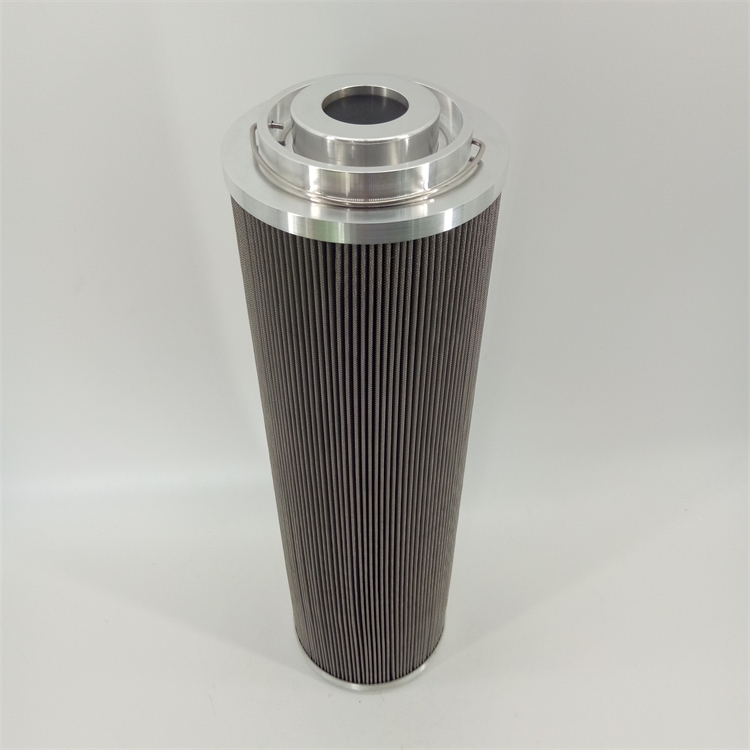 產(chǎn)品名稱一