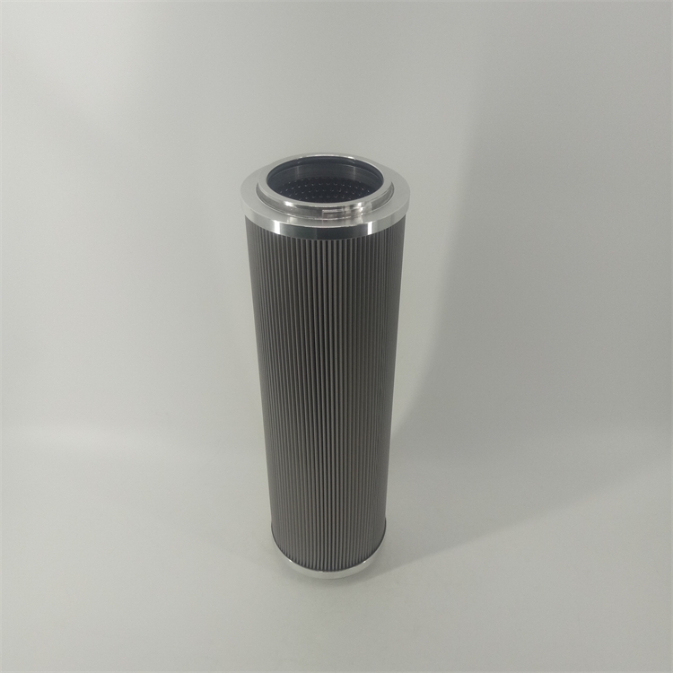 產(chǎn)品名稱一