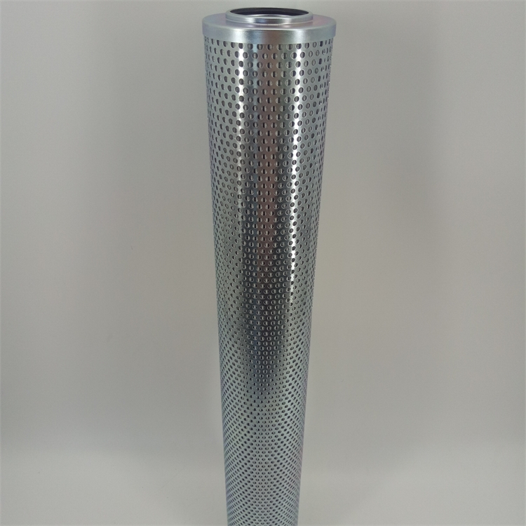 華豫過(guò)濾器油濾芯DH21062╱24101401
