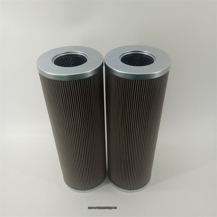 汽輪機濾芯ZA2LS630E2-BZ1