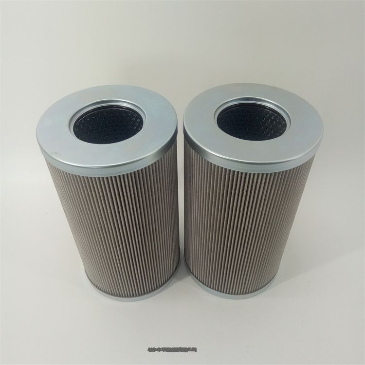 汽輪機油過濾器濾芯ZA3LS400E2-FN1