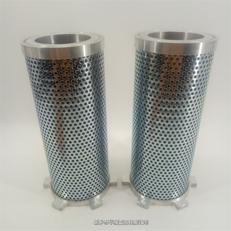 產(chǎn)品名稱一