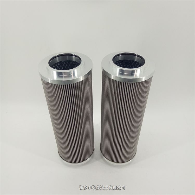 產(chǎn)品名稱一