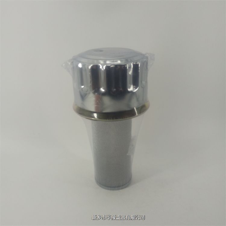 QUQ3-10×40空氣濾芯