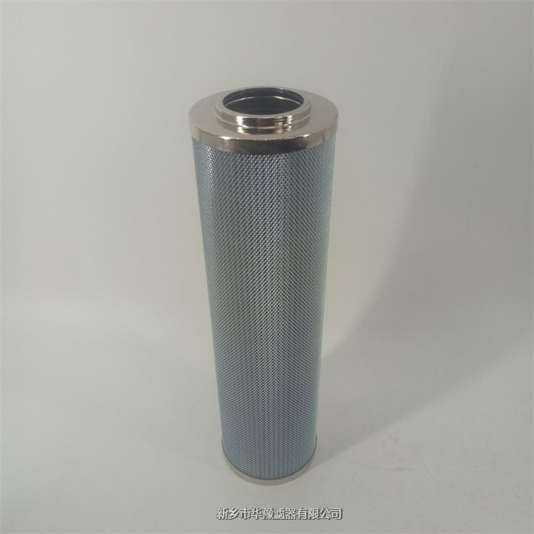 產(chǎn)品名稱一