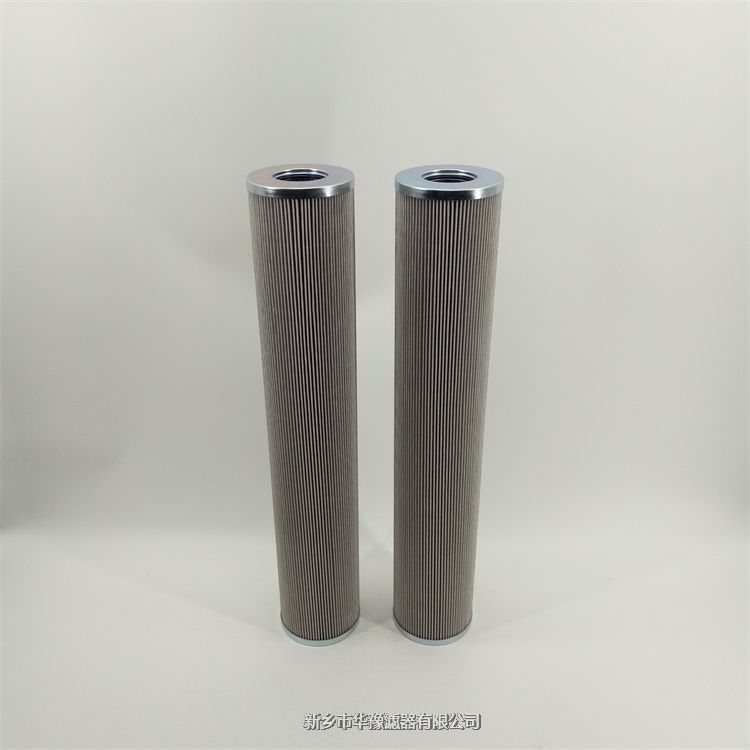 產(chǎn)品名稱一