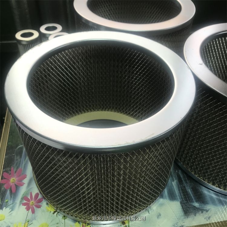 產(chǎn)品名稱一