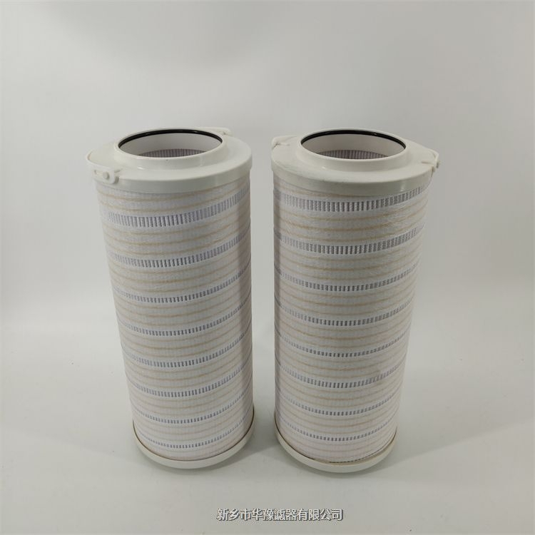 產(chǎn)品名稱一