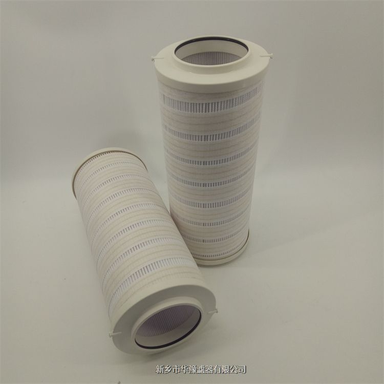 產(chǎn)品名稱一