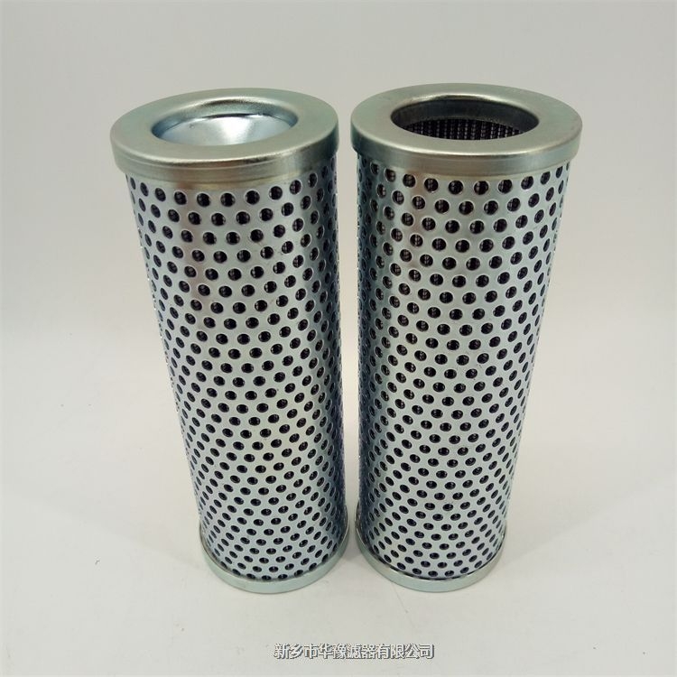 PARKER派克TXX3D-10-B液壓油濾芯