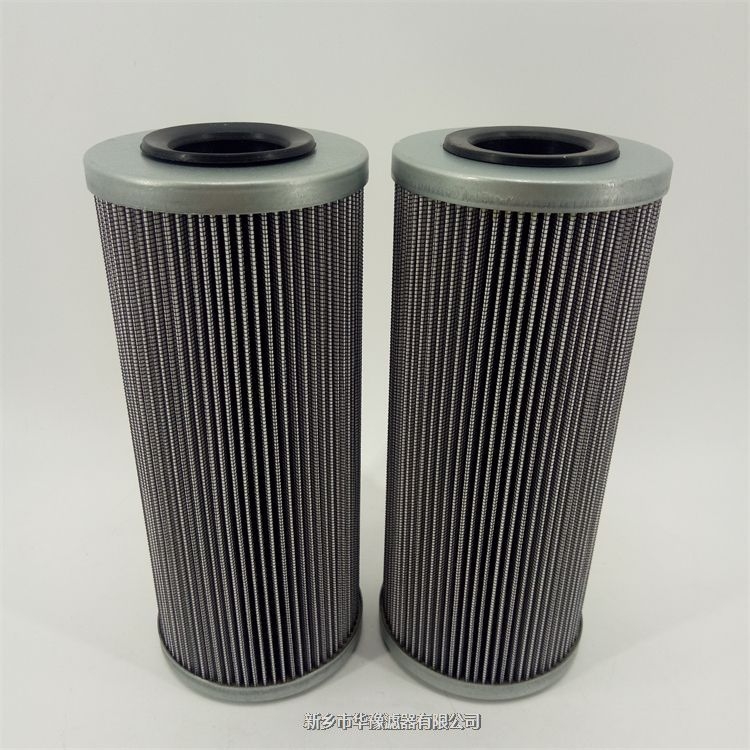 施羅德KZ10替代油濾芯