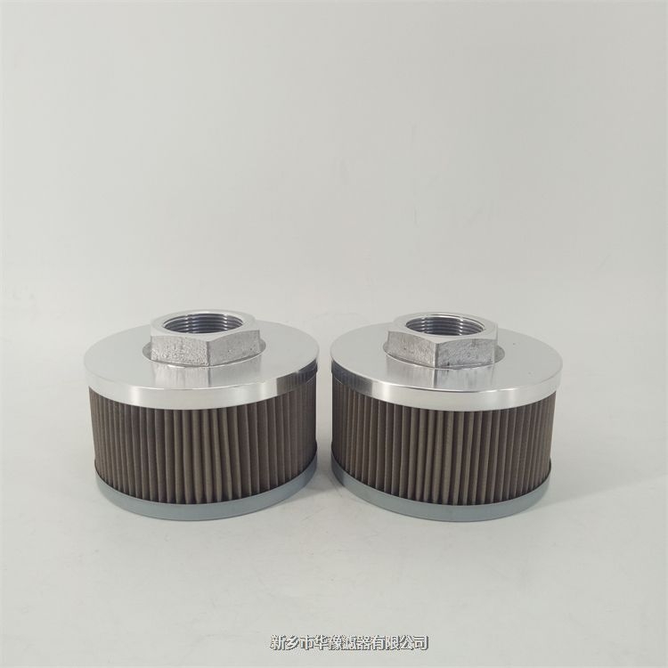 Donaldson唐納森P171889替代濾芯