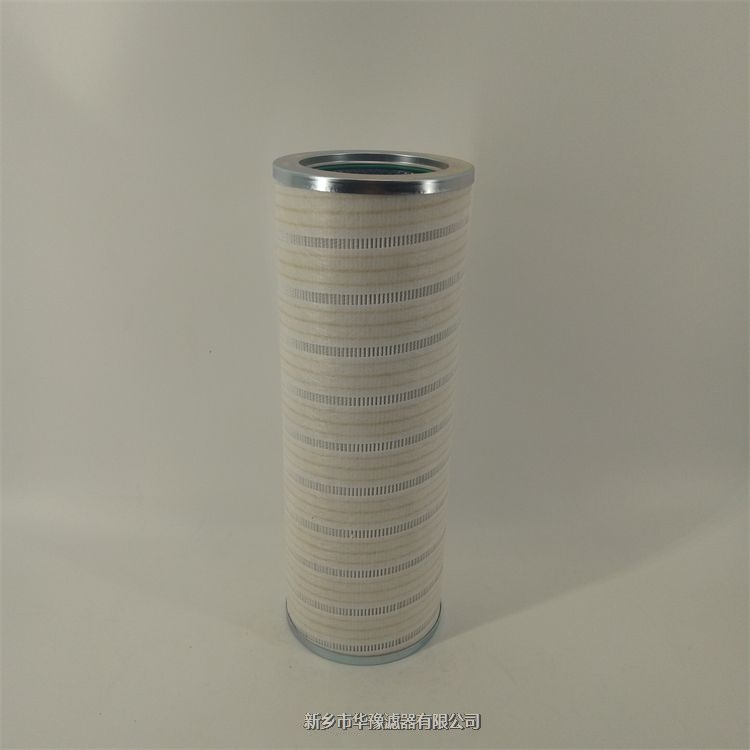 RP8300F0316Z普瑞奇繞帶油濾芯