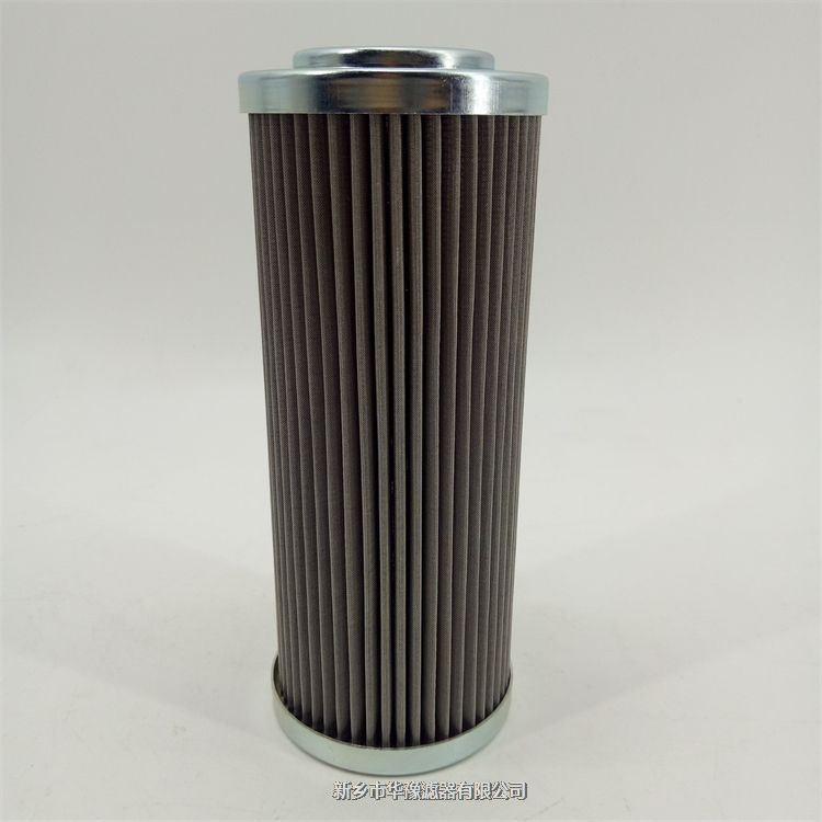 產(chǎn)品名稱一